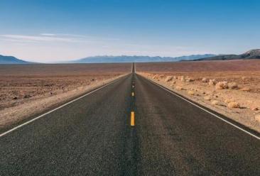 福海混凝土外加剂的性能作用