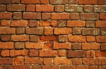 福海混凝土外加剂质量检验