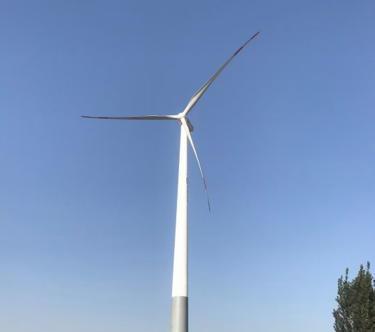 福海风电基础二次灌浆料的强度要求和用量计算 风电灌浆料施工注意事项