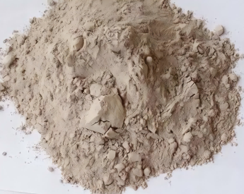 福海液体速凝剂跟粉体速凝剂的区别用途及施工方式