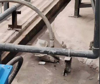 福海常用注浆材料特点及应用范围 注浆料分类