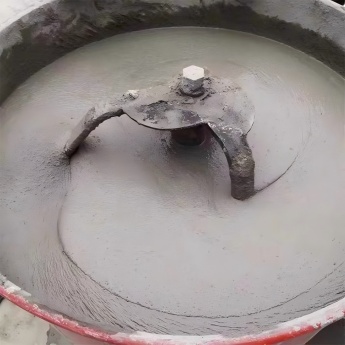 福海灌浆料常见问题与解决方法