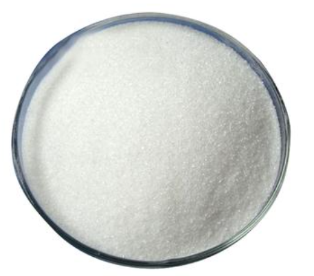 福海混凝土原材料之外加剂 缓凝剂种类及作用