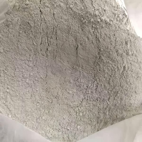 福海粉体速凝剂