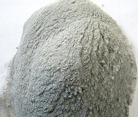 福海超细水泥注浆工艺