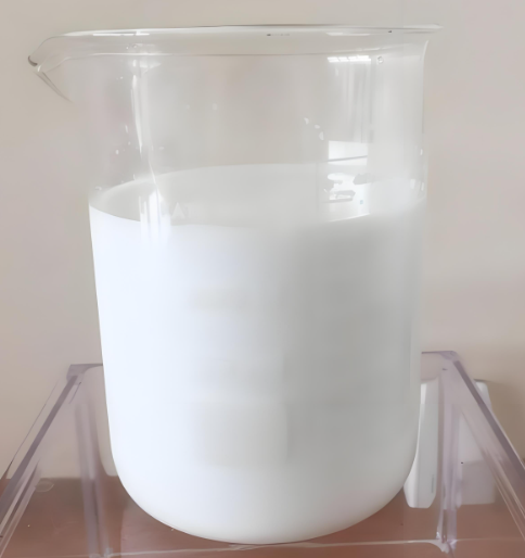 福海混凝土养护剂的类型跟作用及操作流程